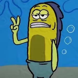 我可以搭建10台服务器