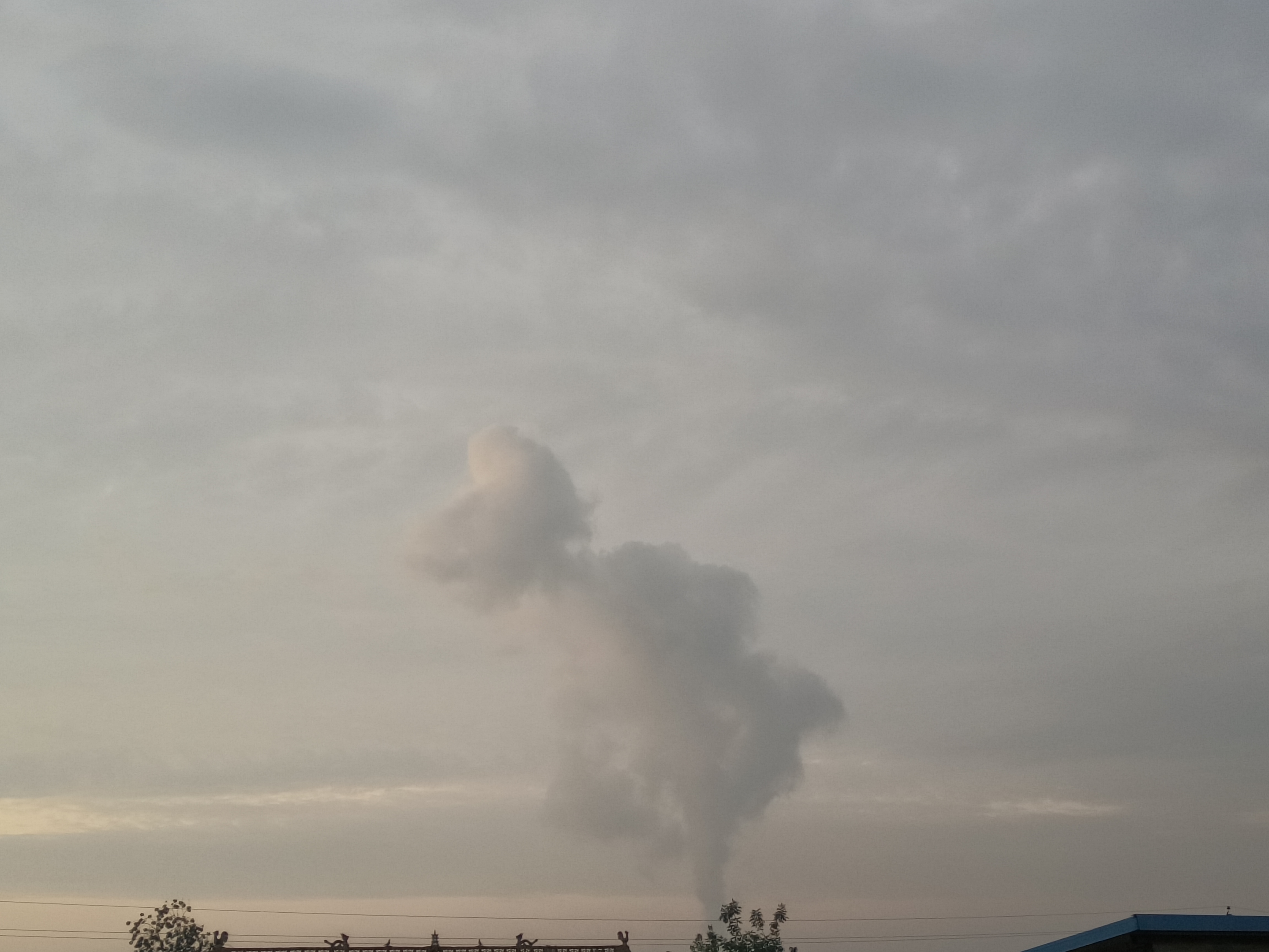 我可以修图PS剪视频 15秒视频或者vlog都行