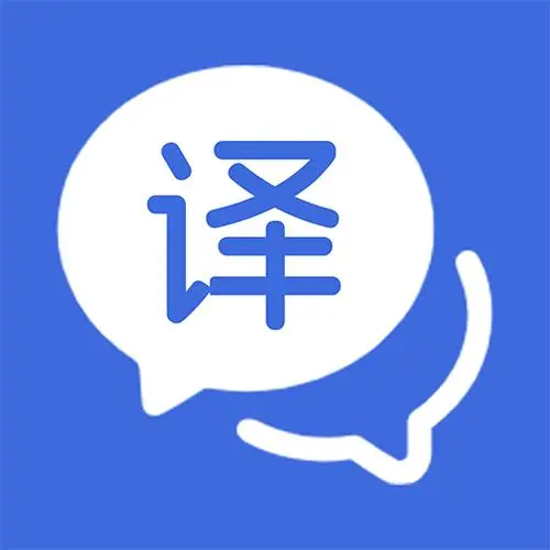我可以3000字翻译，写文案，设计。市场方面，专业技术方面全能。