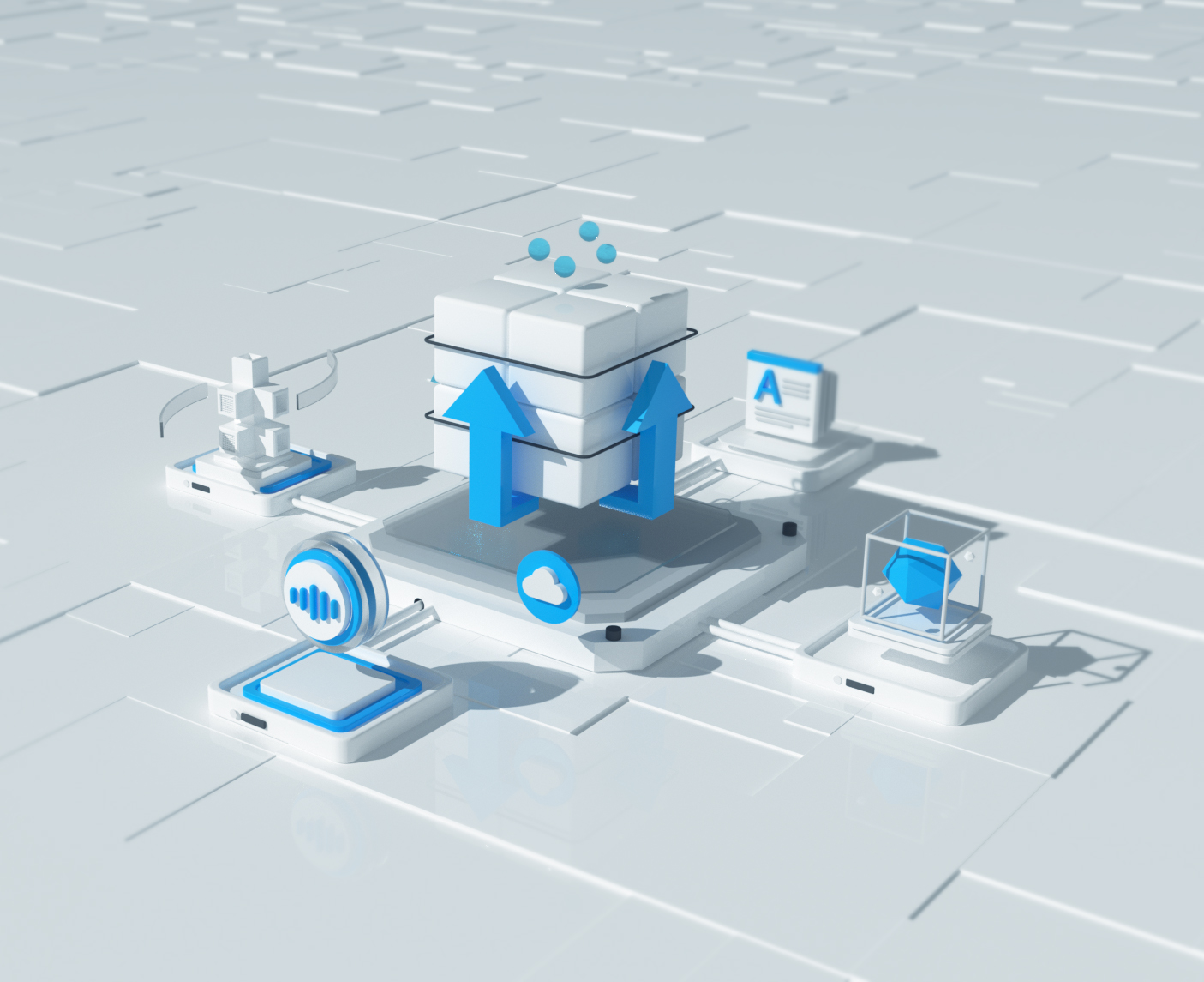 我可以做web、app等3类ui交互和平面视觉设计，出图快.