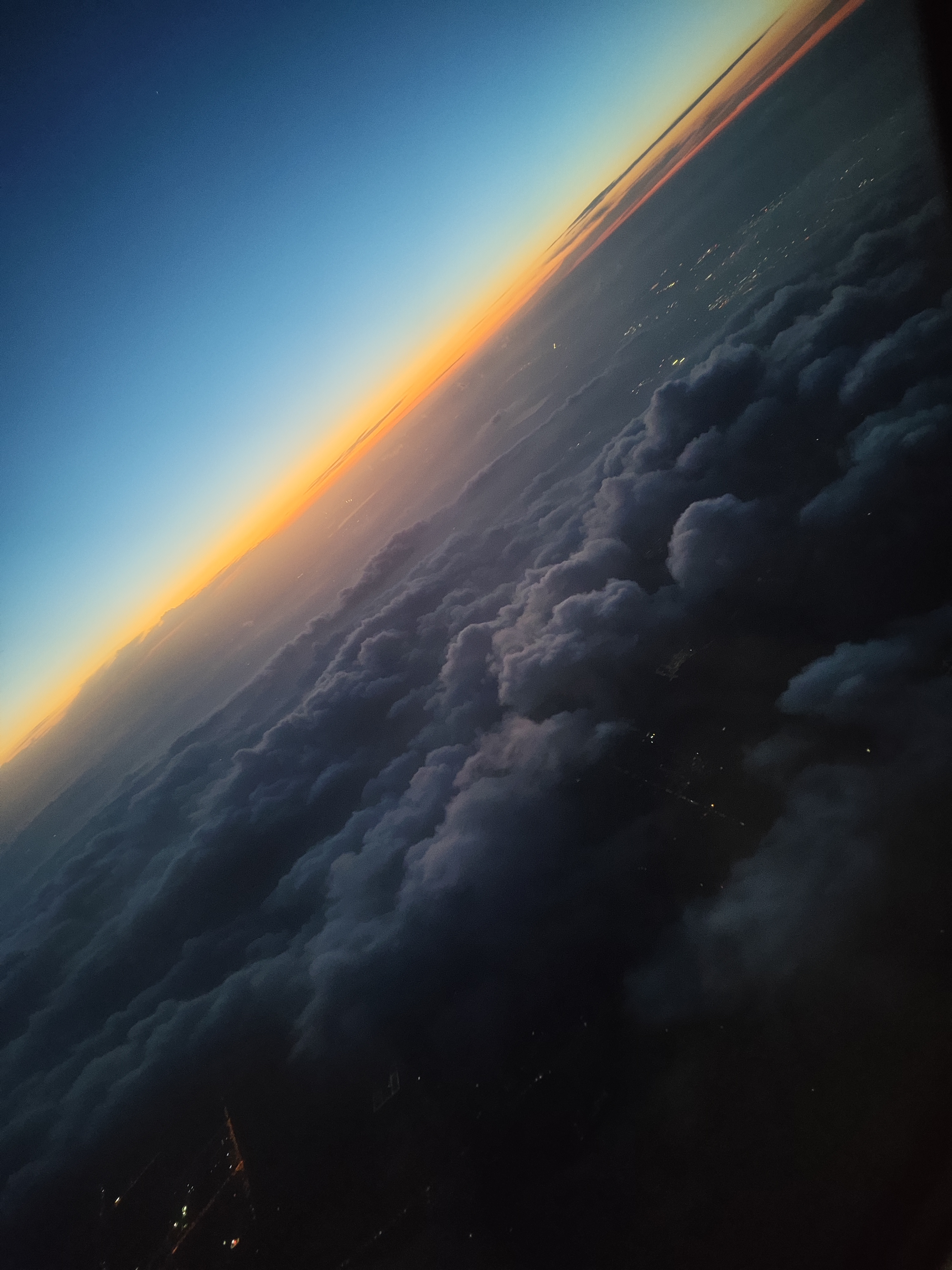 我可以提供一小时情感咨询，给出有效建议