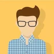 我可以做一张海报，短视频，编导等