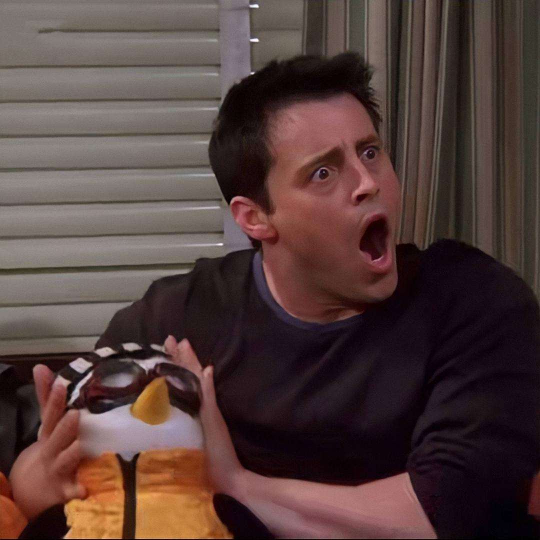 我可以完成一篇文稿女声配音