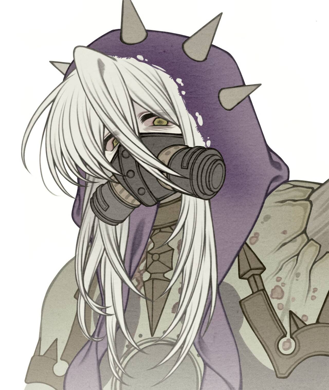 我可以进行15秒短视频的剪辑与小说片段的角色配音，也可以进行游戏陪玩