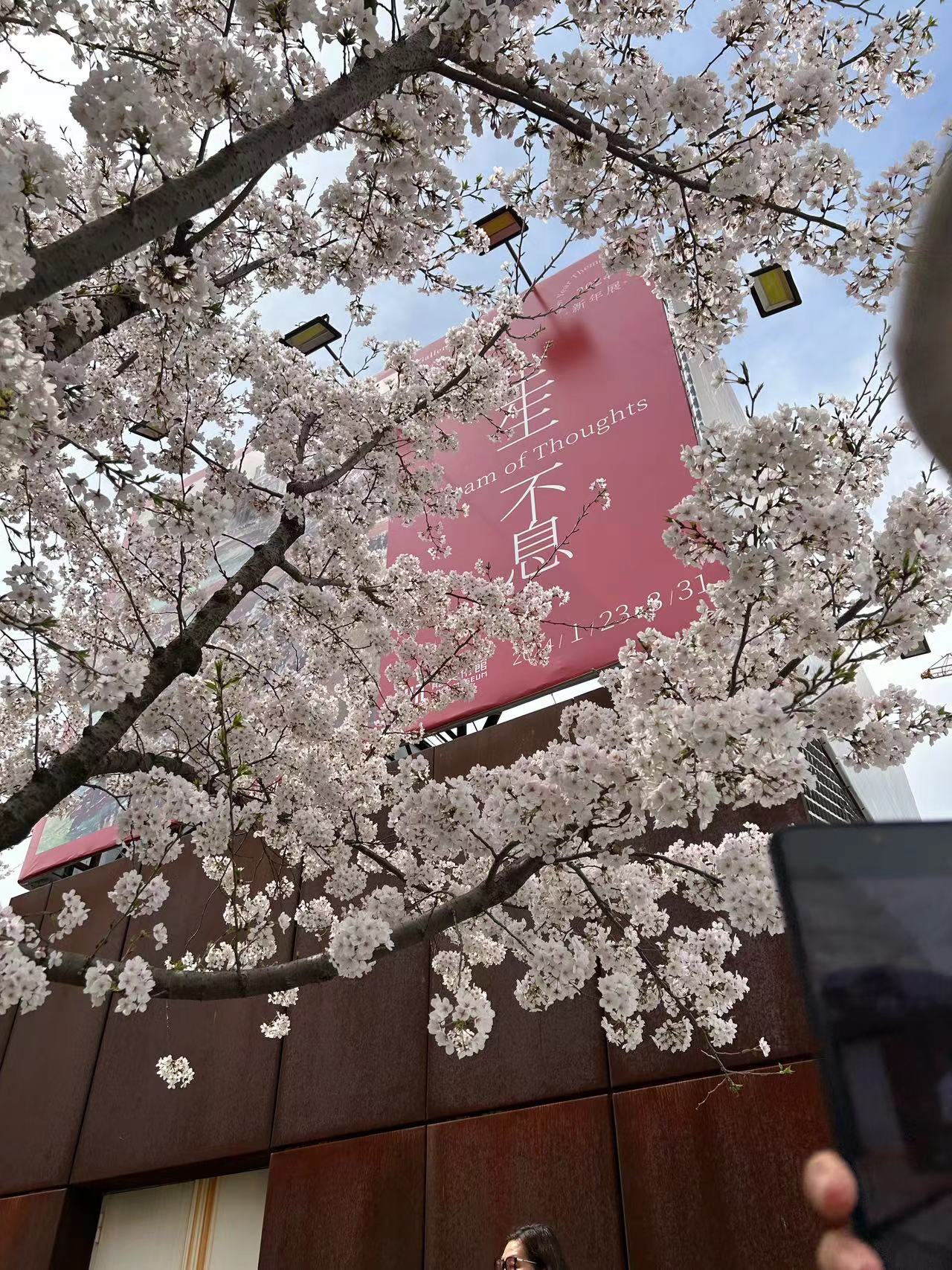 我可以创作文案（完成1000字）、自拍图片（小红书、微博、公众号）