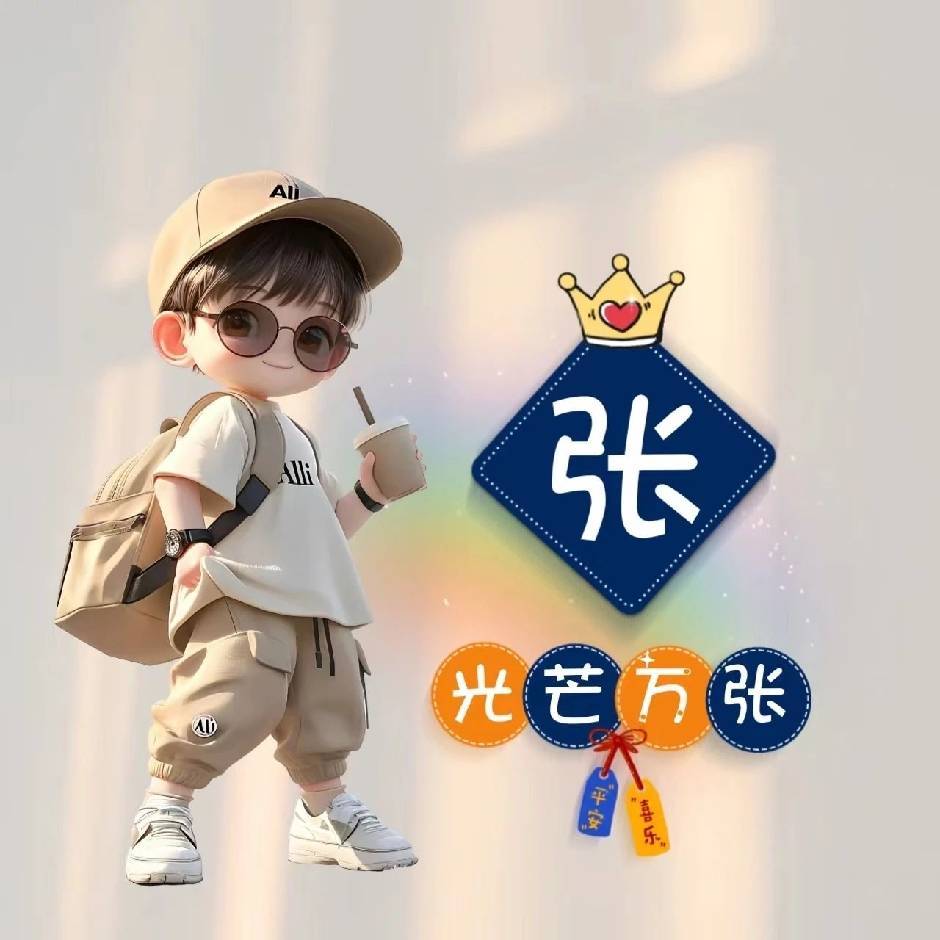 我可以开发一个Java后端项目