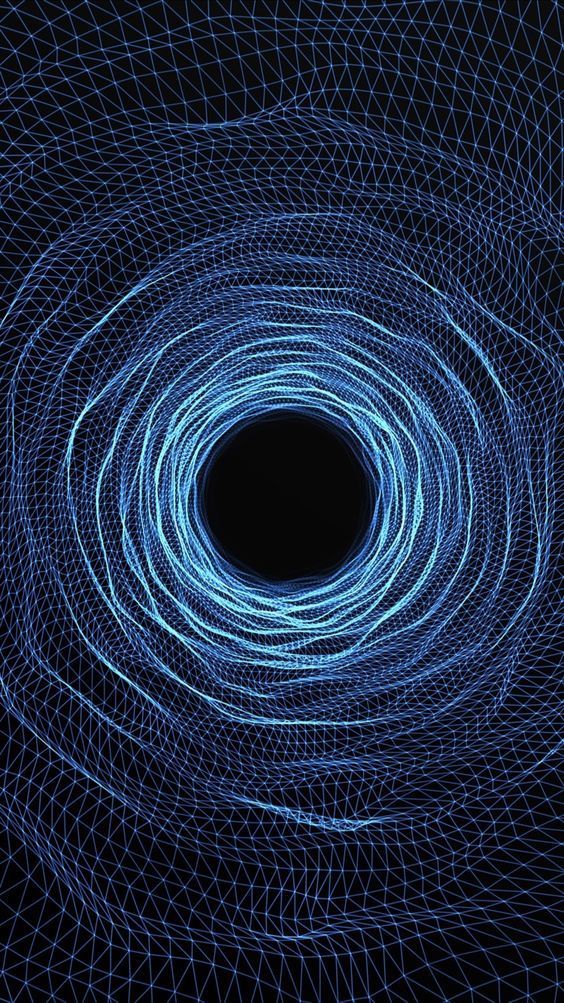 我可以完成1000字英文配音