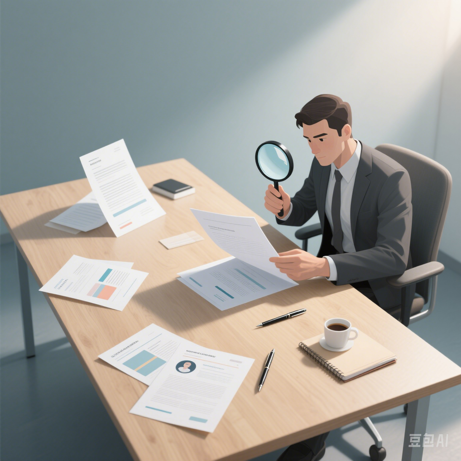 我可以15年+招聘及HRBP经验，芯片、智能制造、零售、消费类电子行业