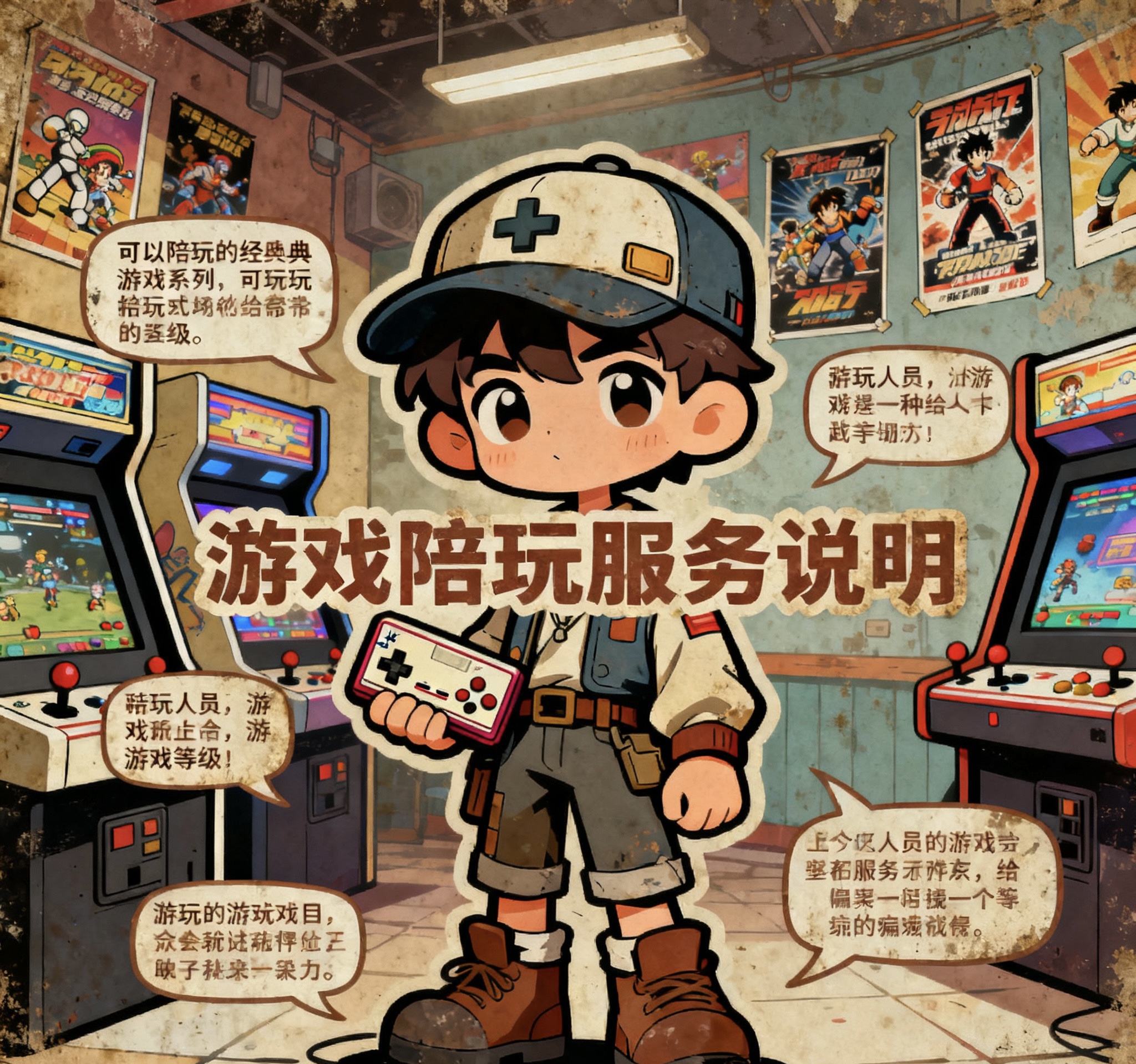 我可以随时陪你聊 1 天