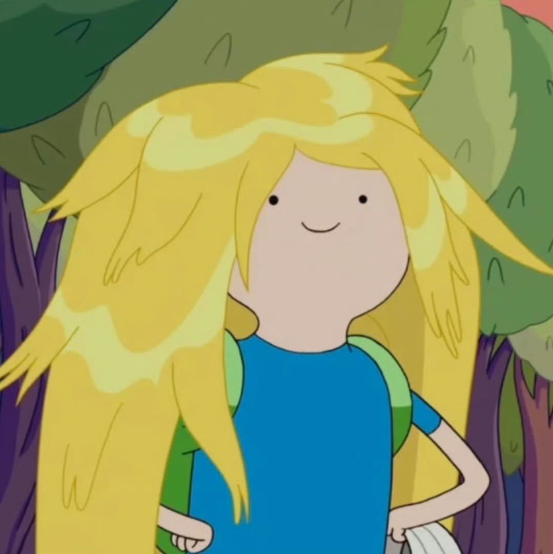 我可以对一篇文案进行审核，精准发现隐喻性文字并修改