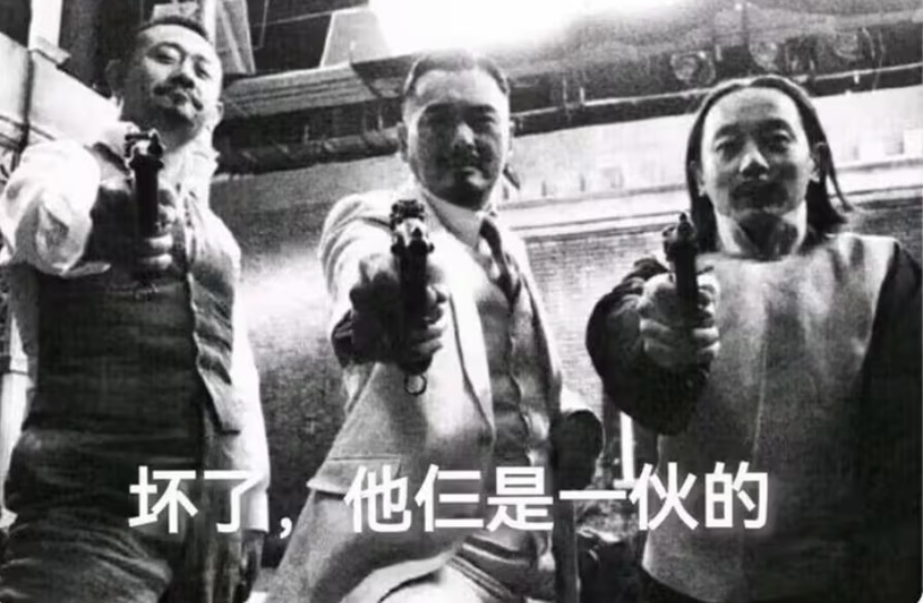 我可以剪辑10个视频审核视频内容