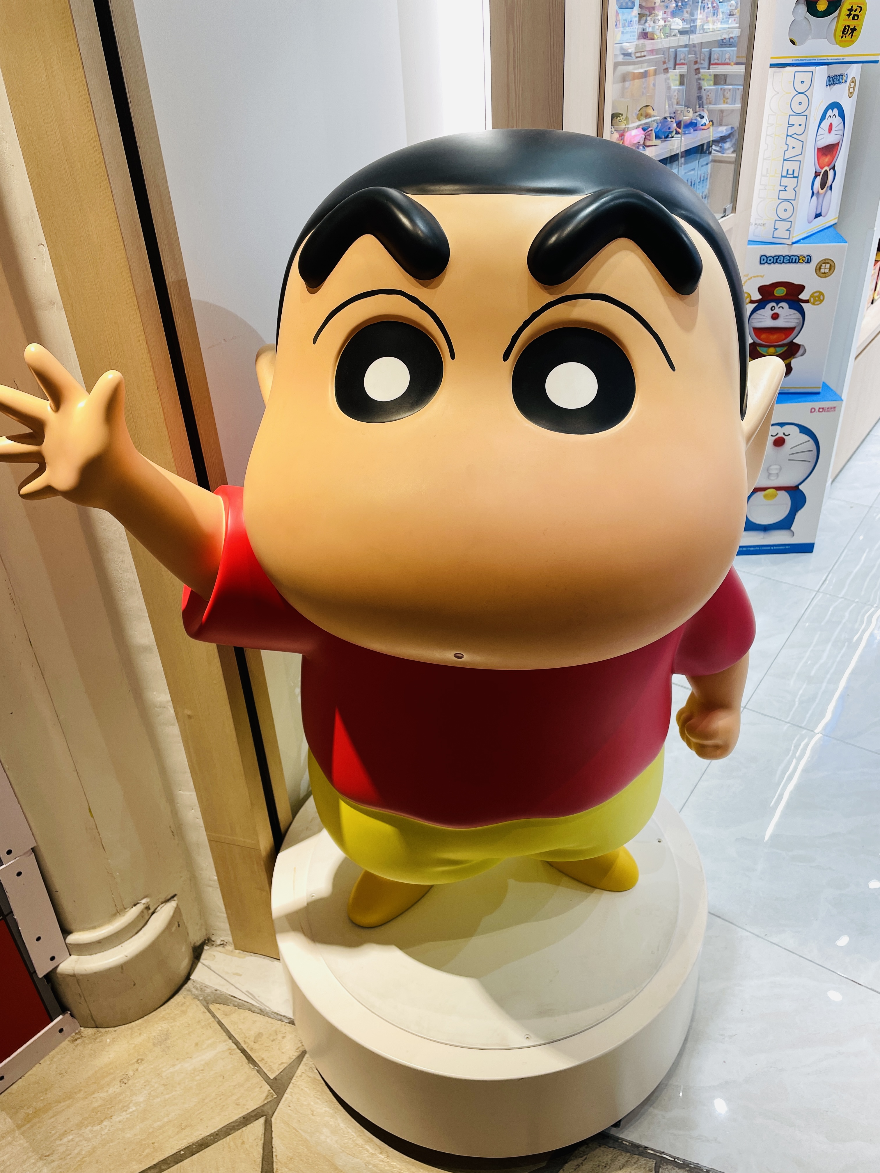 我可以一篇文稿女生配音