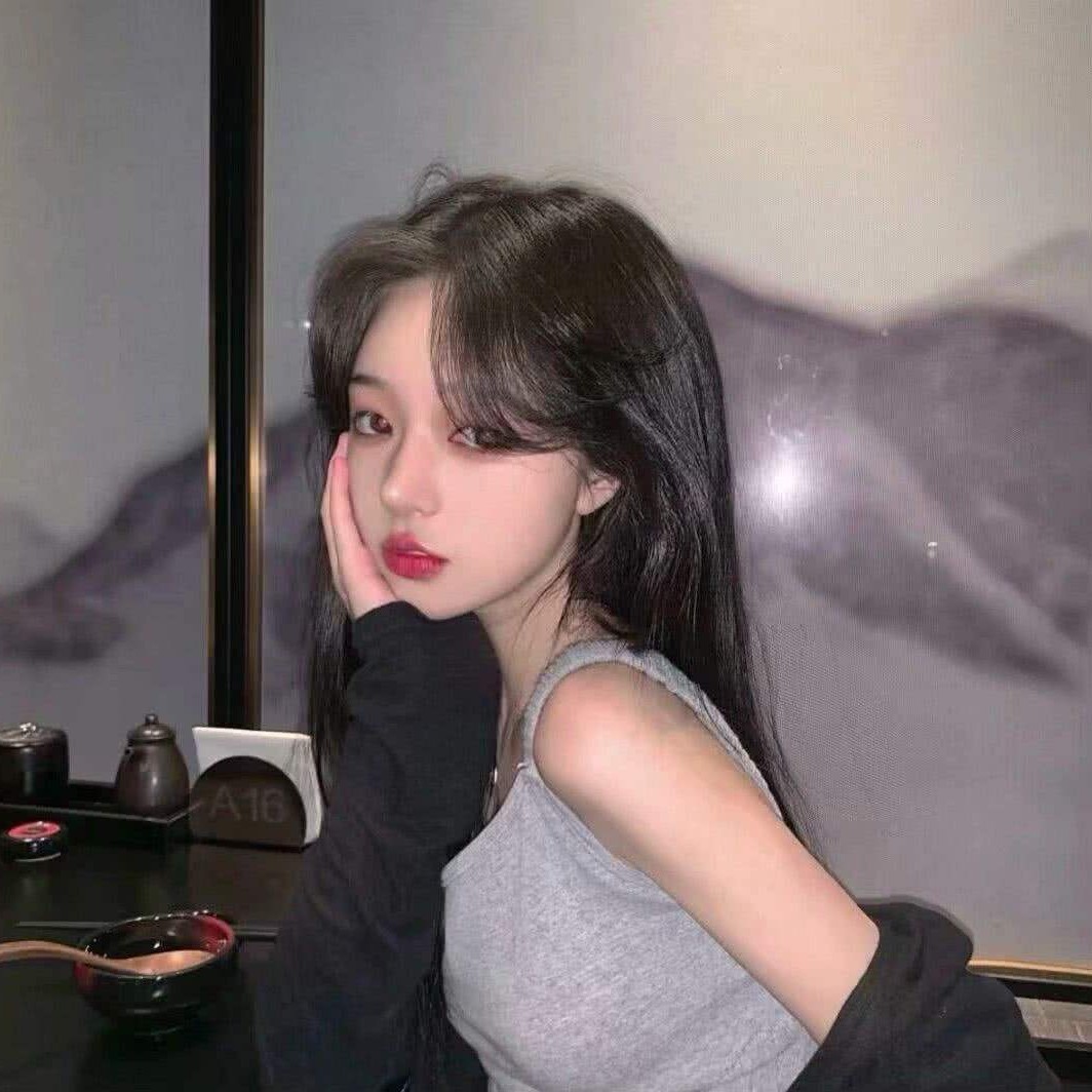 我可以做淘宝、京东、拼多多客服，做淘宝客服三年了