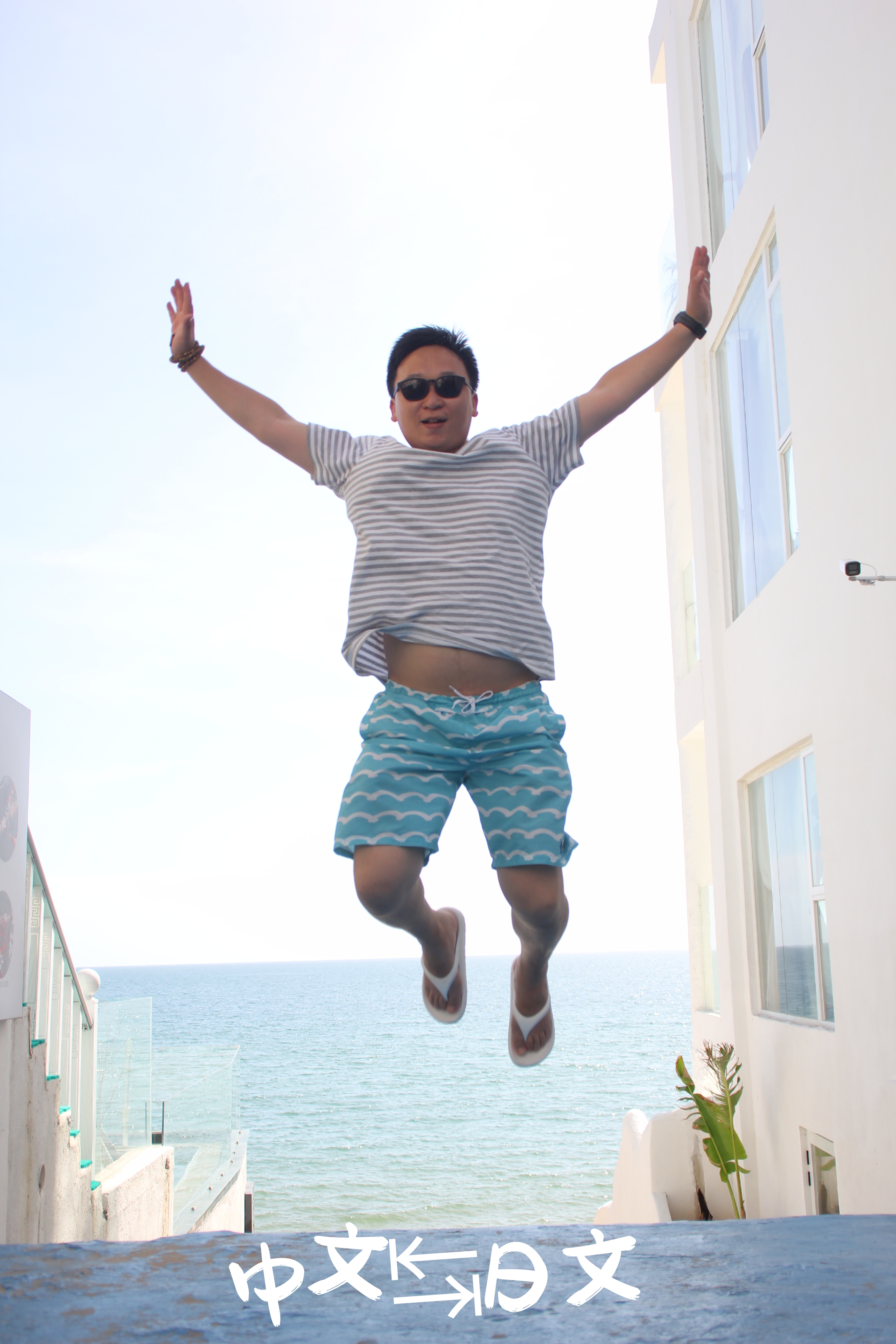 我可以翻译日语1段 校对字幕1段 30分钟视频剪切 对日信息搜索调查服务等。