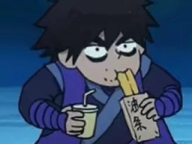 我可以可以帮你录入文案或剪辑视频和做一张海报