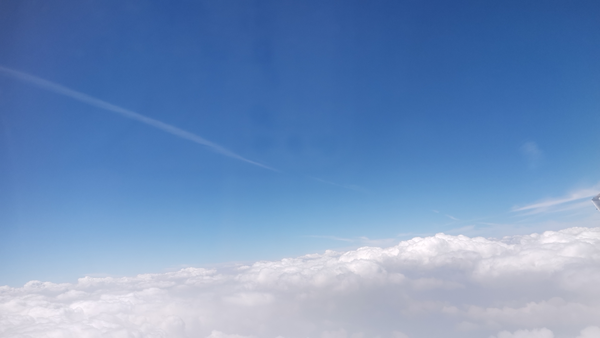 我可以完成三分钟内视频制作