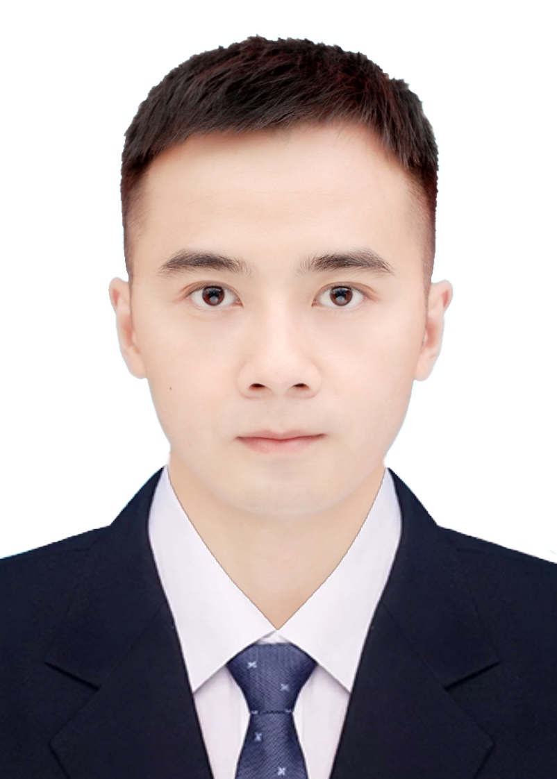 我可以根据职位要求寻找到1名合适人员