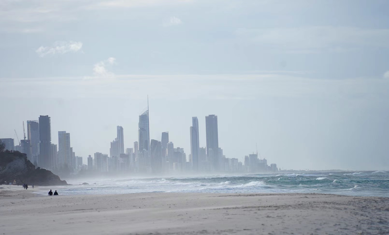 我可以AI绘图 15秒视频 视频剪辑