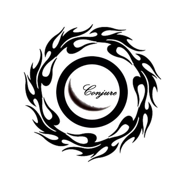 我可以短视频剪辑1分钟，海报制作，项目可行性分析，商业计划分析