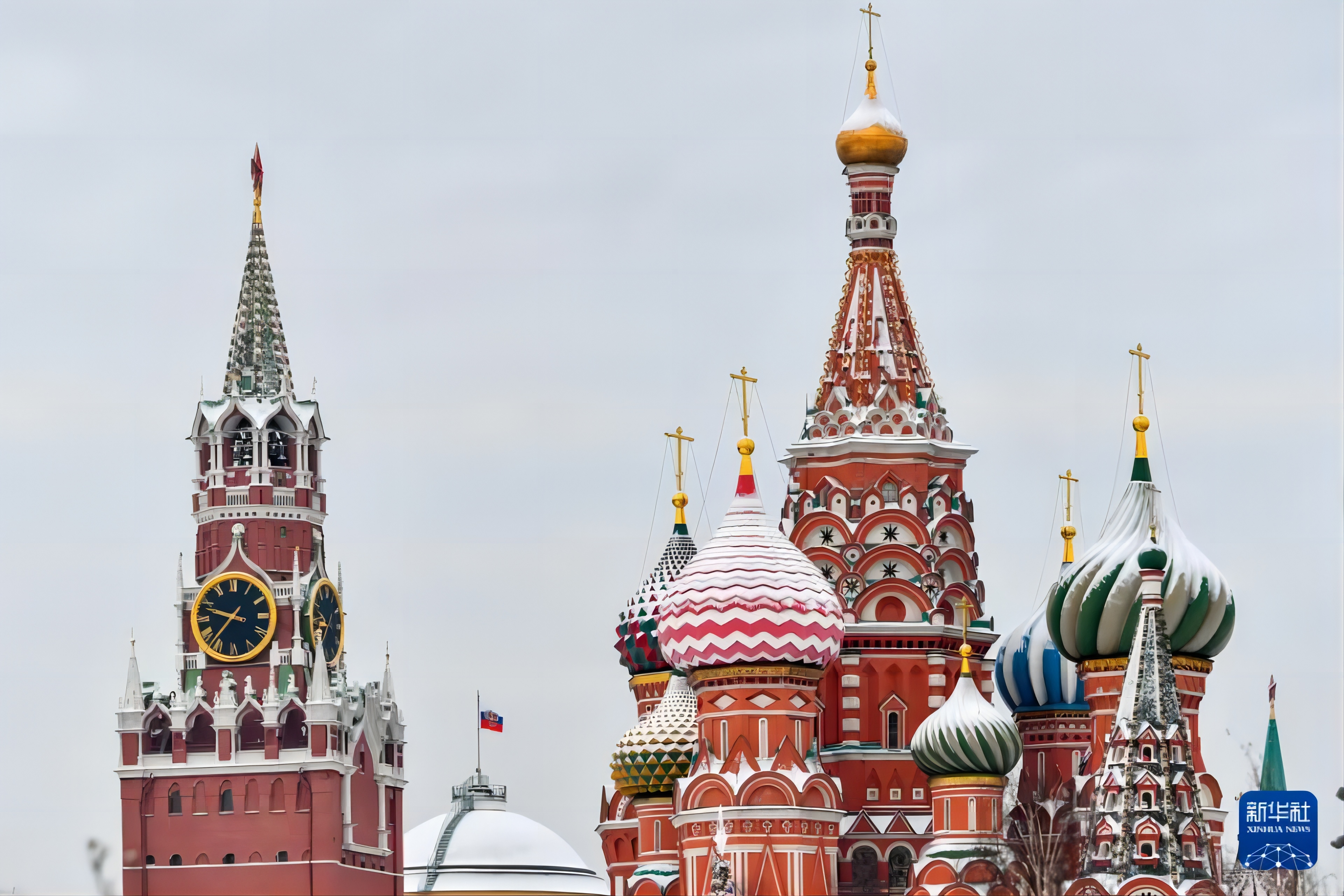 我可以一套建筑施工图