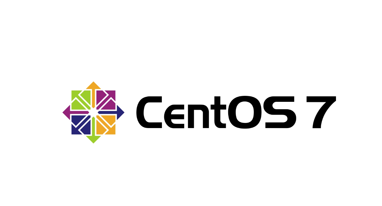 我可以做一次Linux系统安装部署运维服务