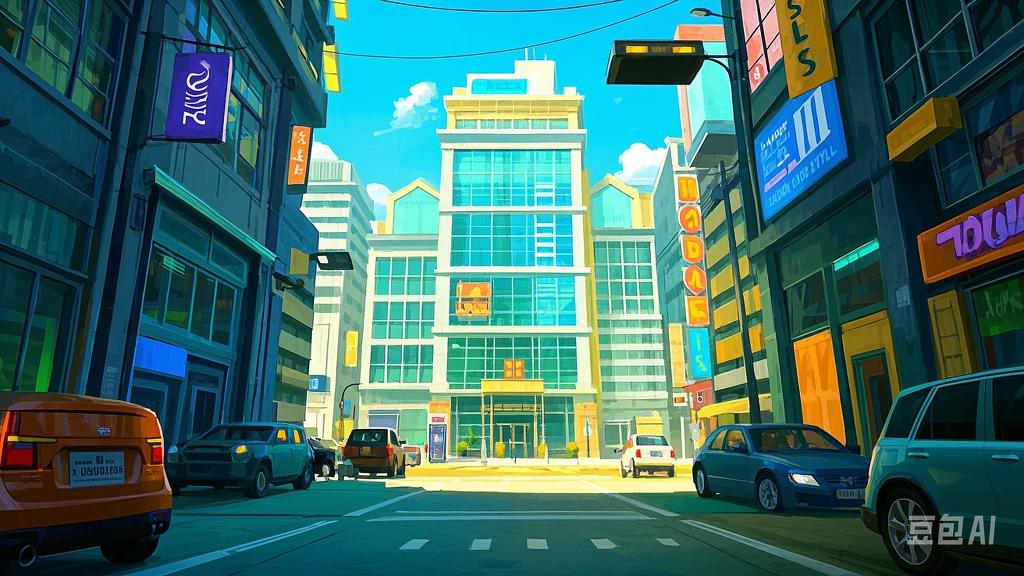 我可以把您的想法或者文档，设计成1个PPT