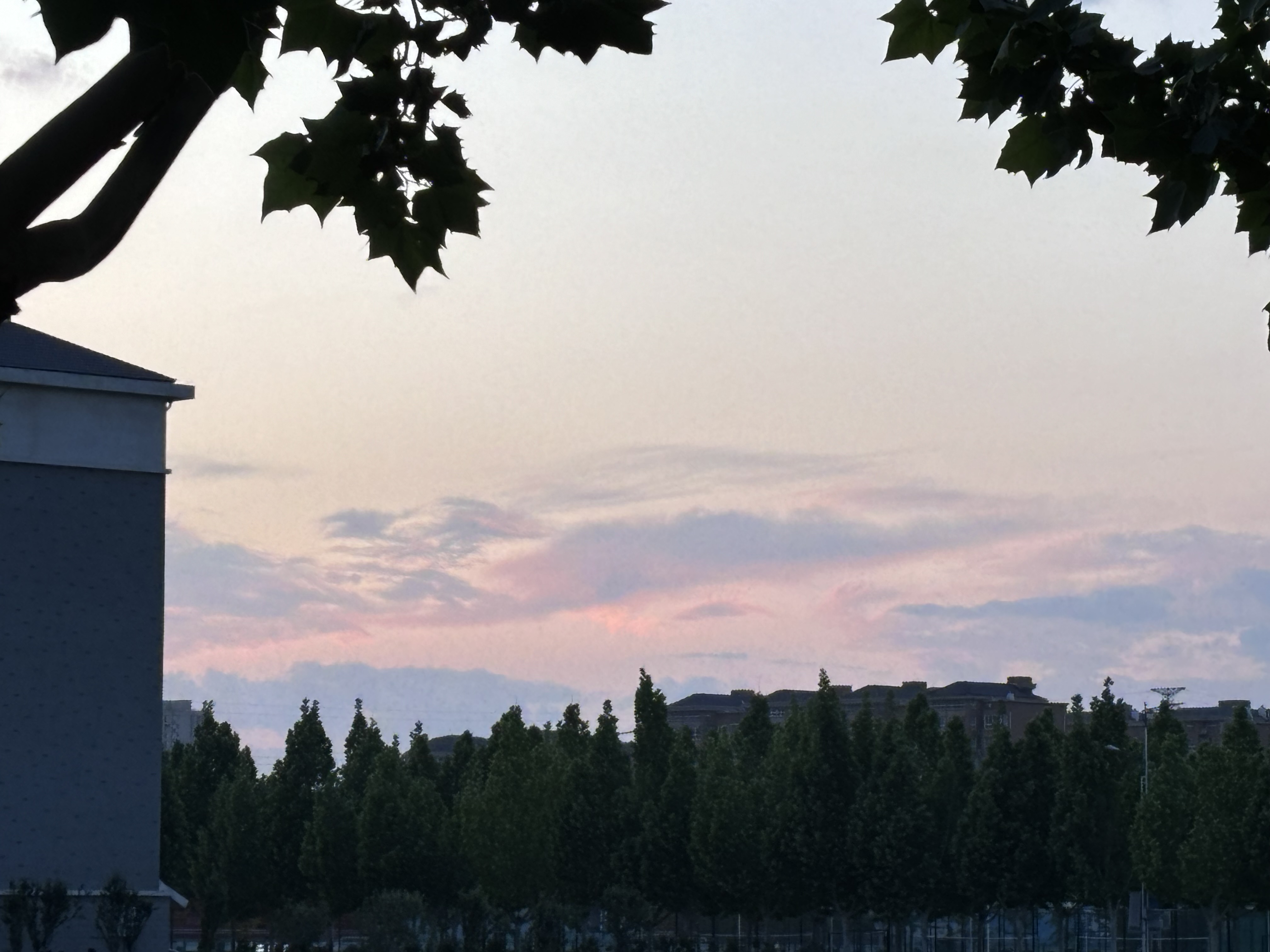 我可以剪辑视频编辑文案500字左右