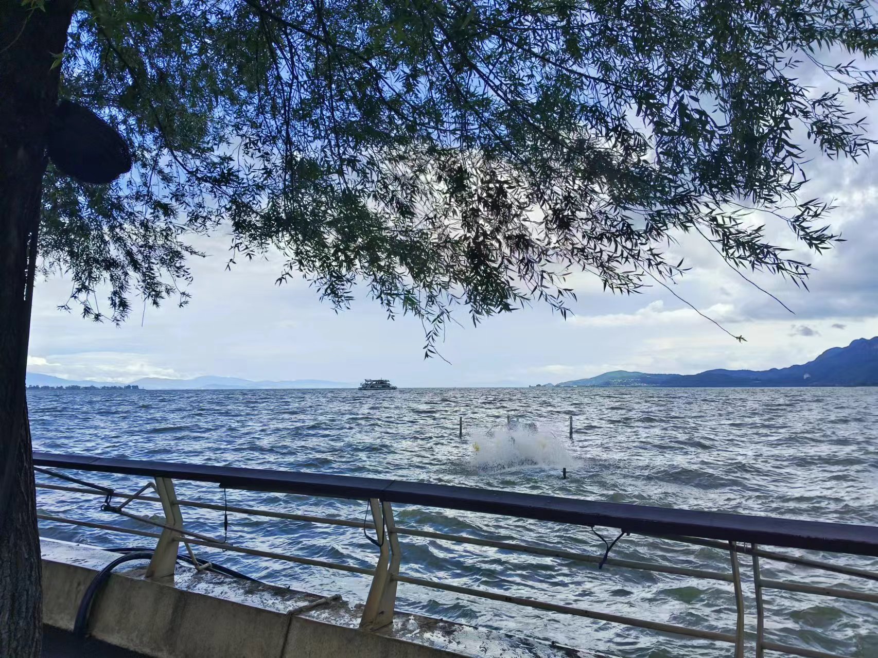 我可以游戏陪玩白天8小时在线