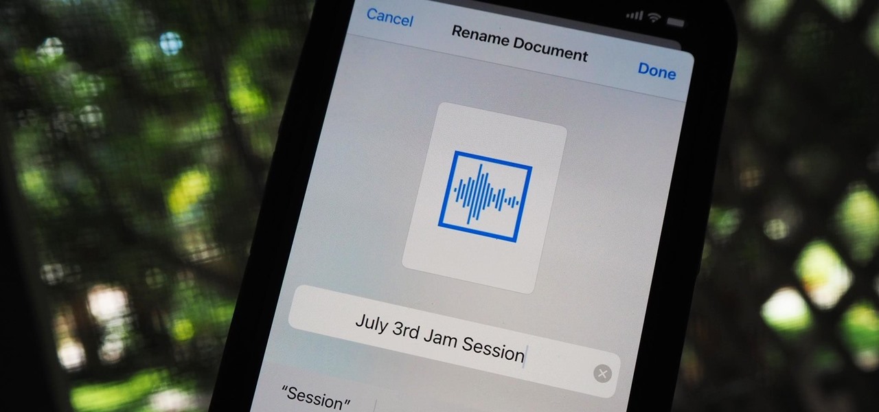 我可以处理12分钟内的音频，提取伴奏/人声、提取钢琴/鼓/吉他/贝斯/萨克斯/笛子/提琴/二胡单乐器音轨
