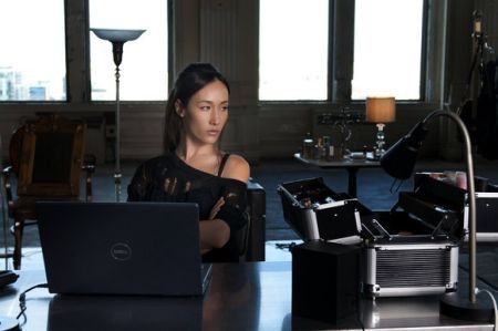 我可以一起玩王者3局