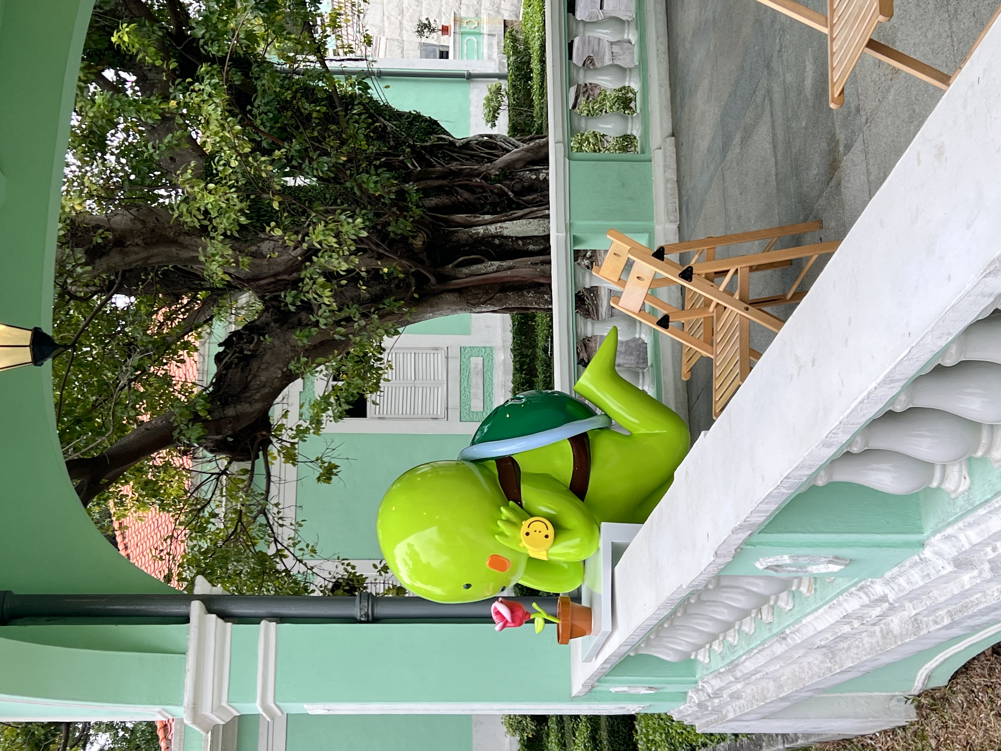 我可以让心情不好时候的你 不知道找谁倾诉的时候 做你的倾诉对象20分钟