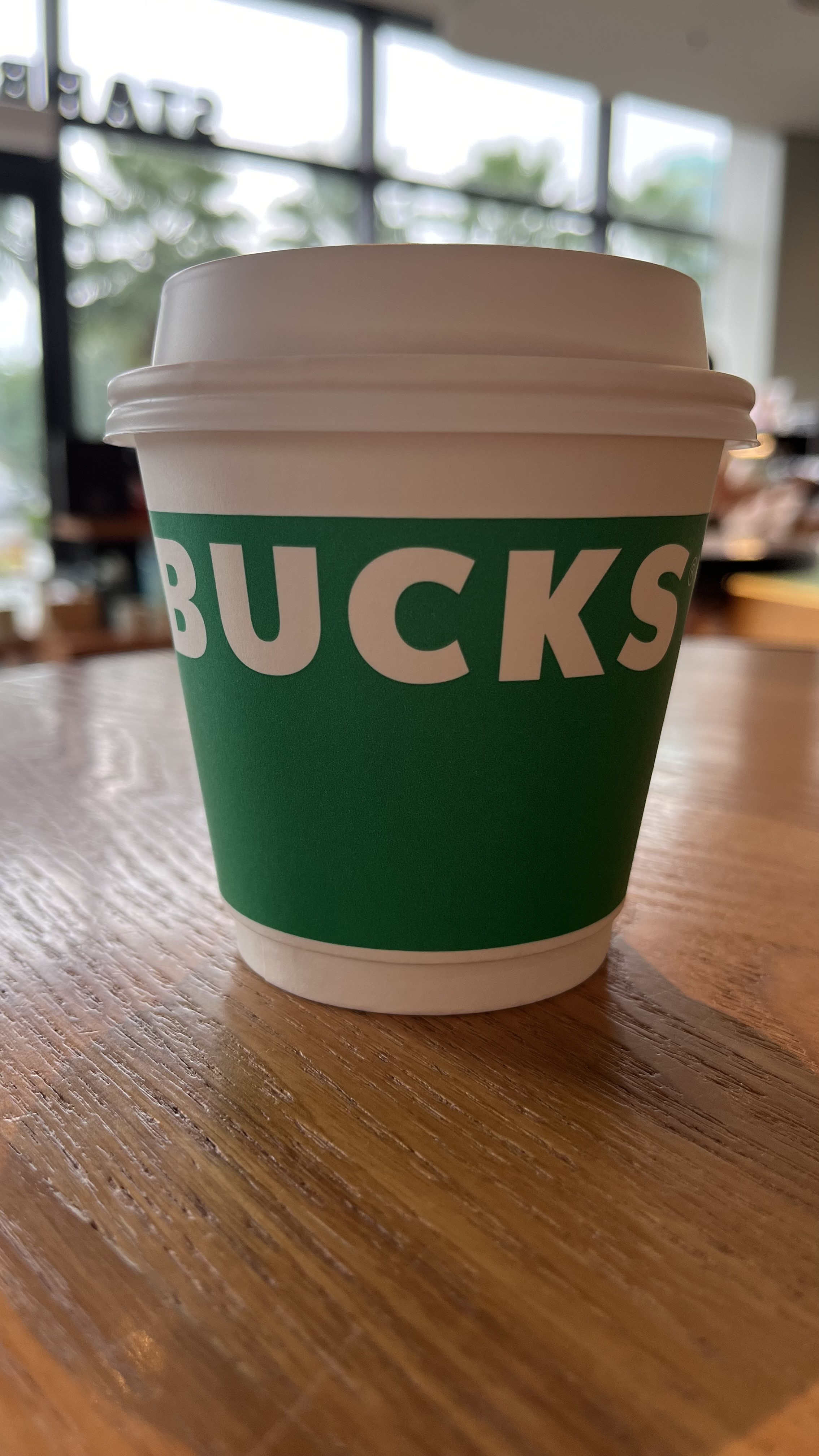 我可以4个系统运维（ERP，PLM，OA，HR）