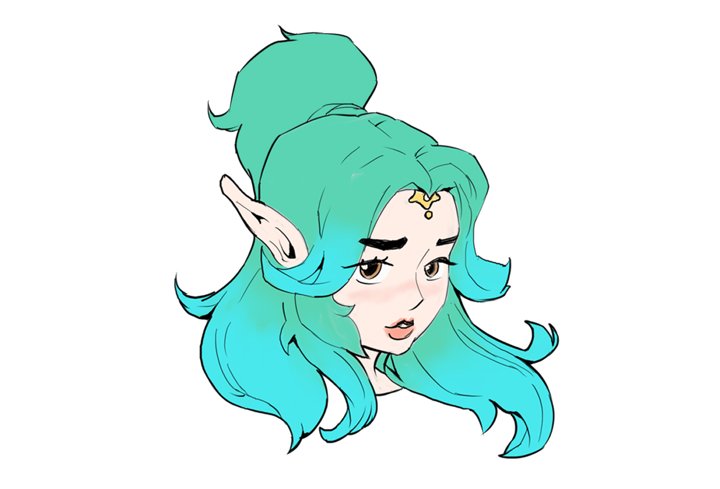 我可以制作一套UI