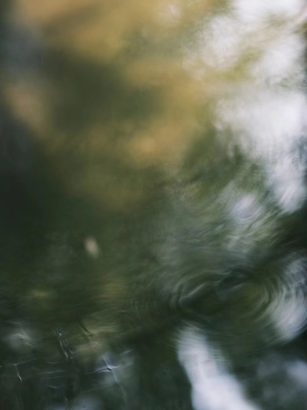 我可以绘制CAD  3D效果图