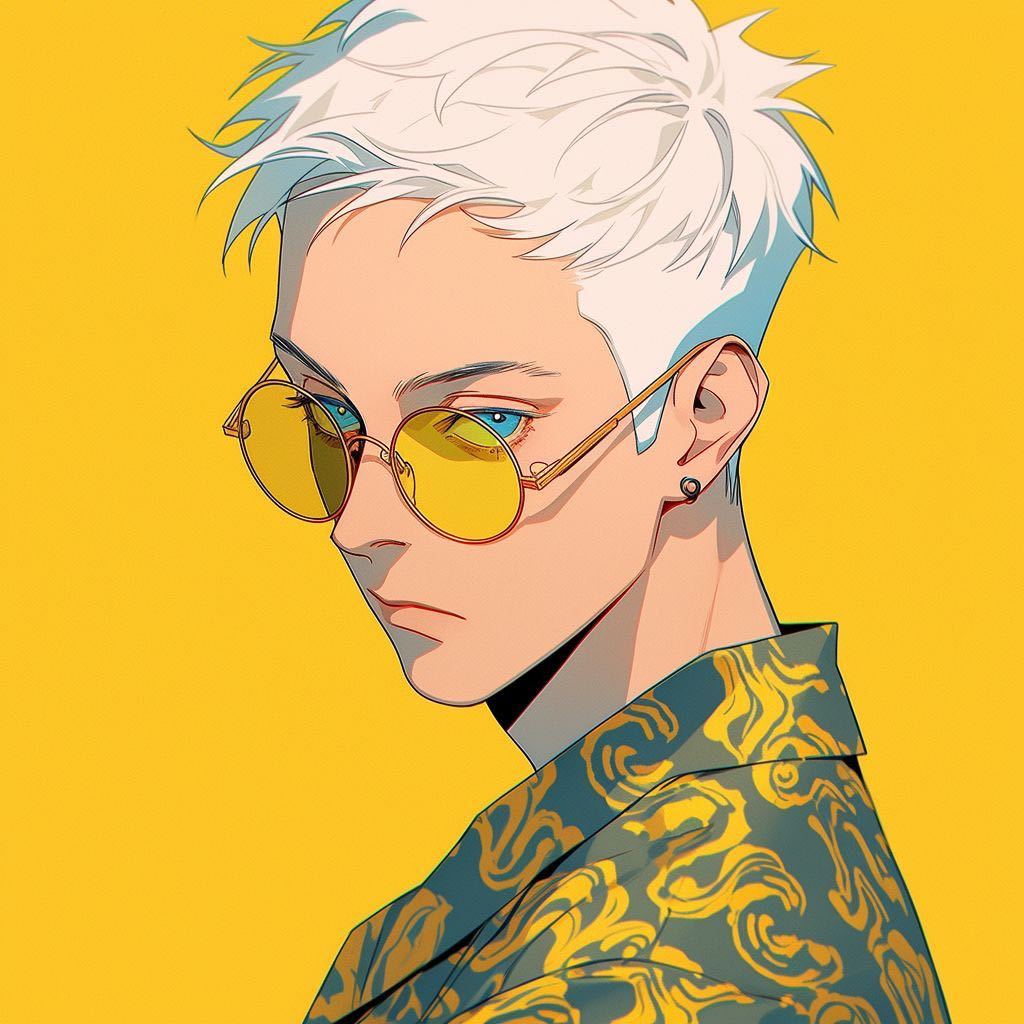 我可以提供一个资深财务会计团队来处理公司的内外帐