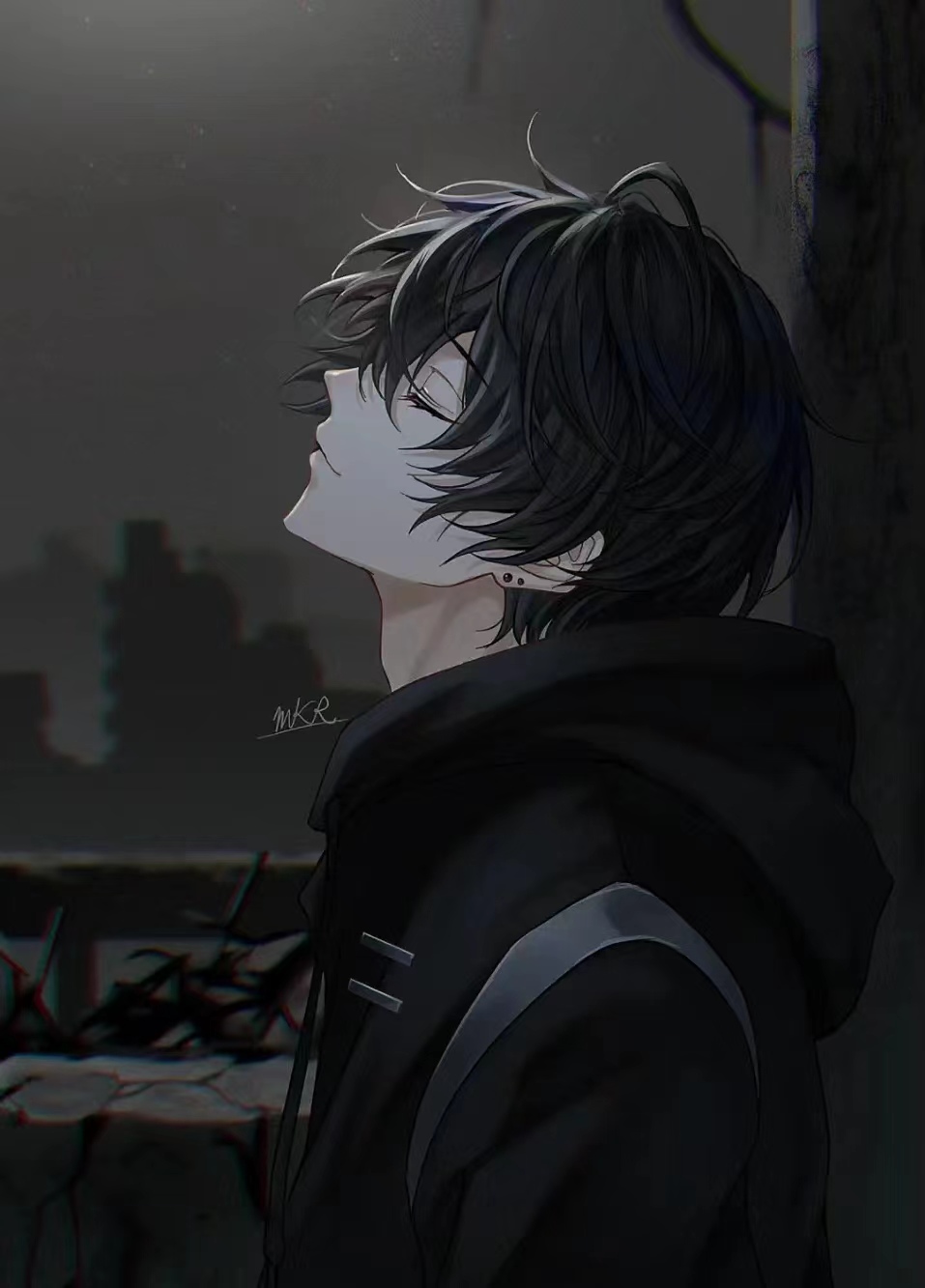 我可以初中理科补习一个小时