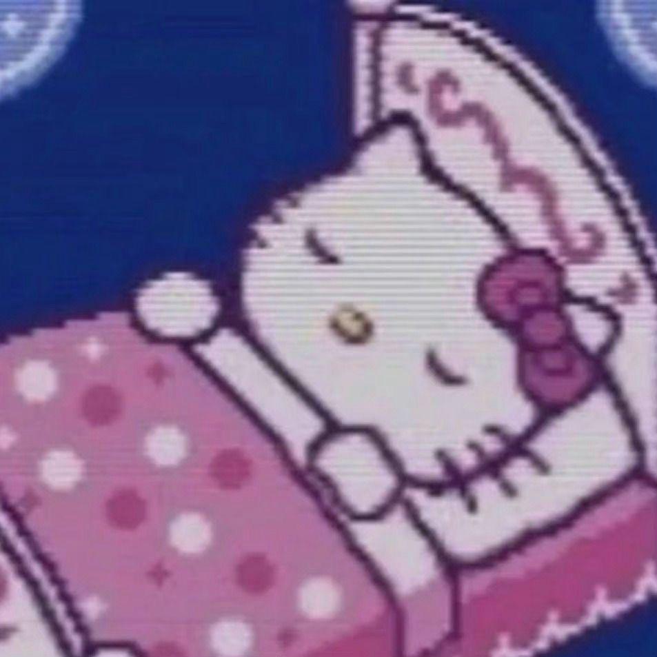 我可以完成一篇女声短文配音