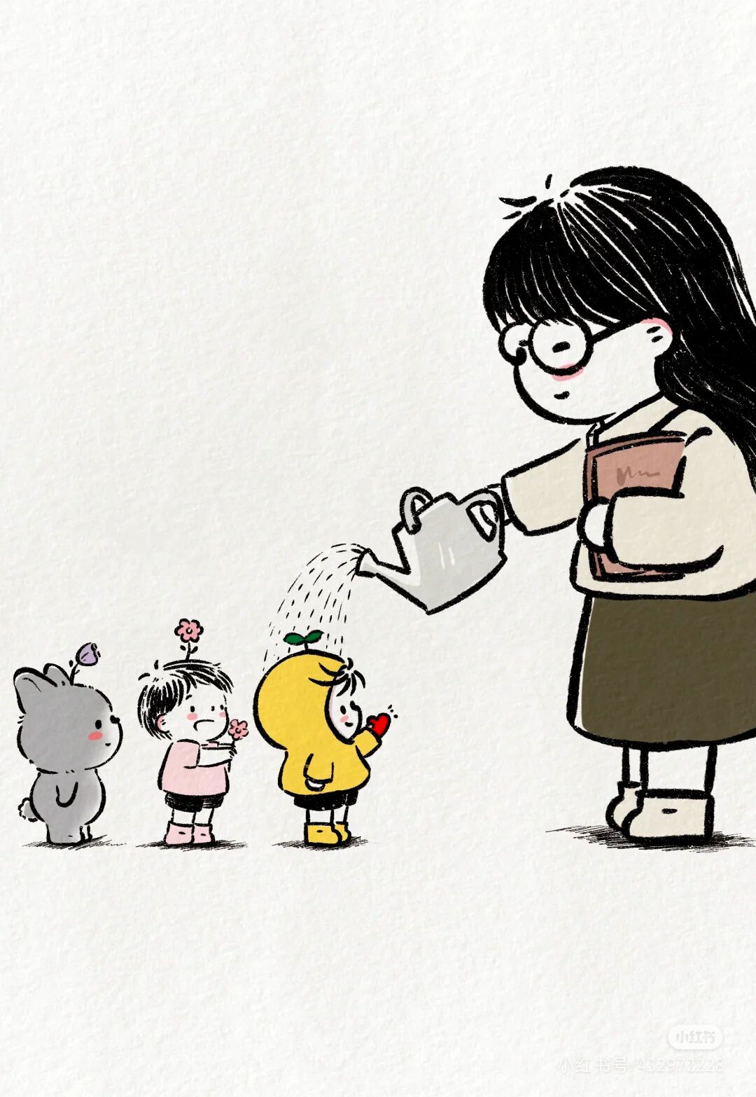 我可以上一节小初高任意科目任意知识点的网课