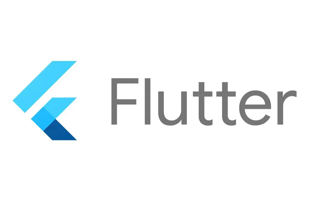 我可以4个Flutter页面