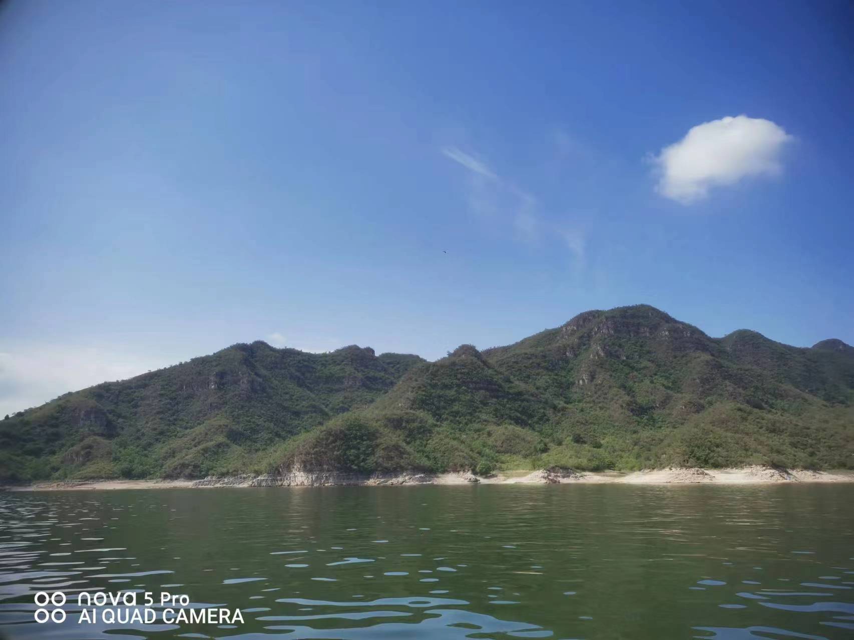 我可以提供一套crm产品规划及原型设计文档