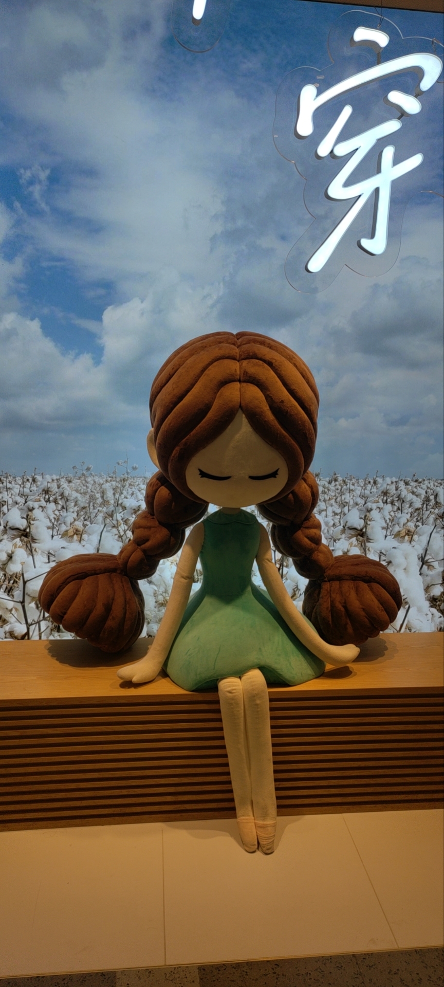 我可以短时间输出高质量1份文案解决方案。