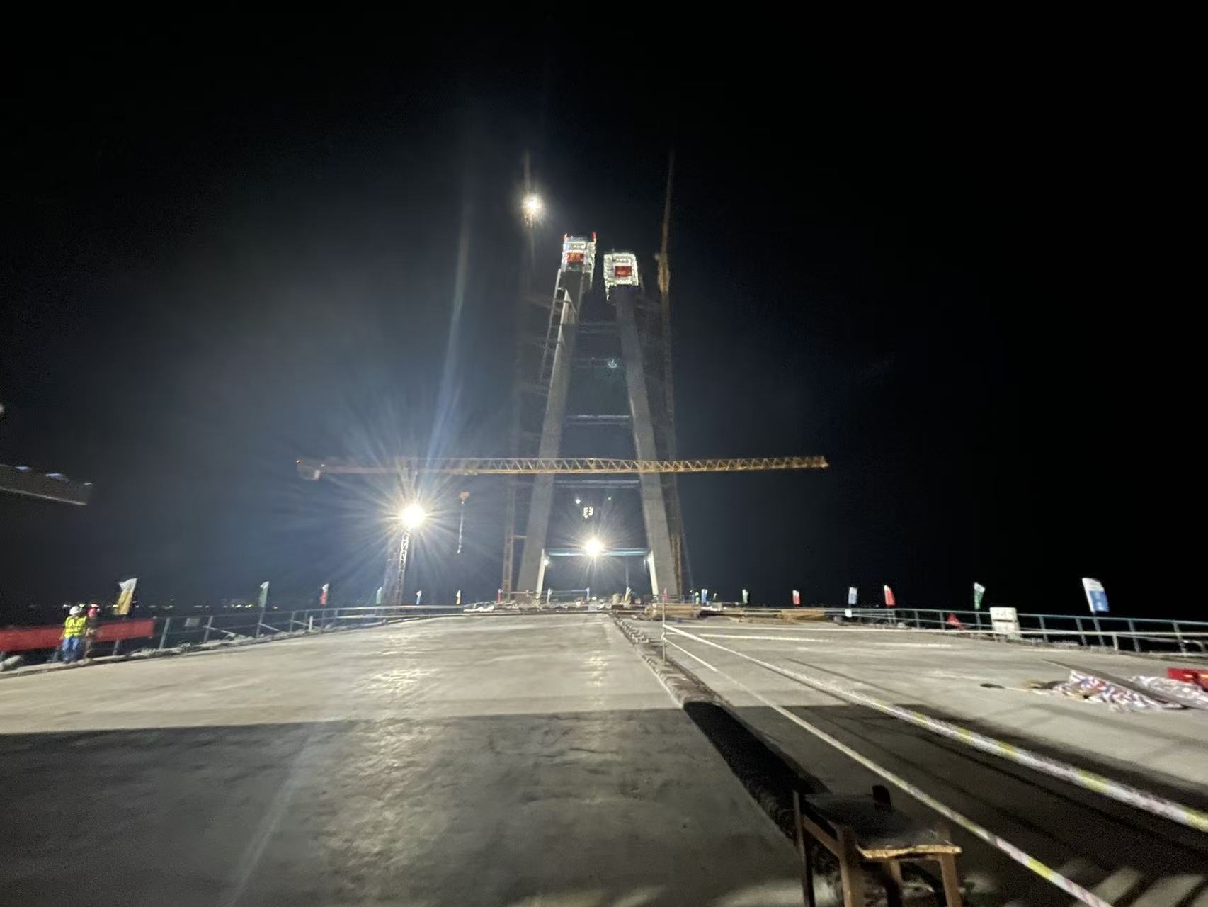 我可以编写施工方案和计划以及其他相关工作包括CAD1