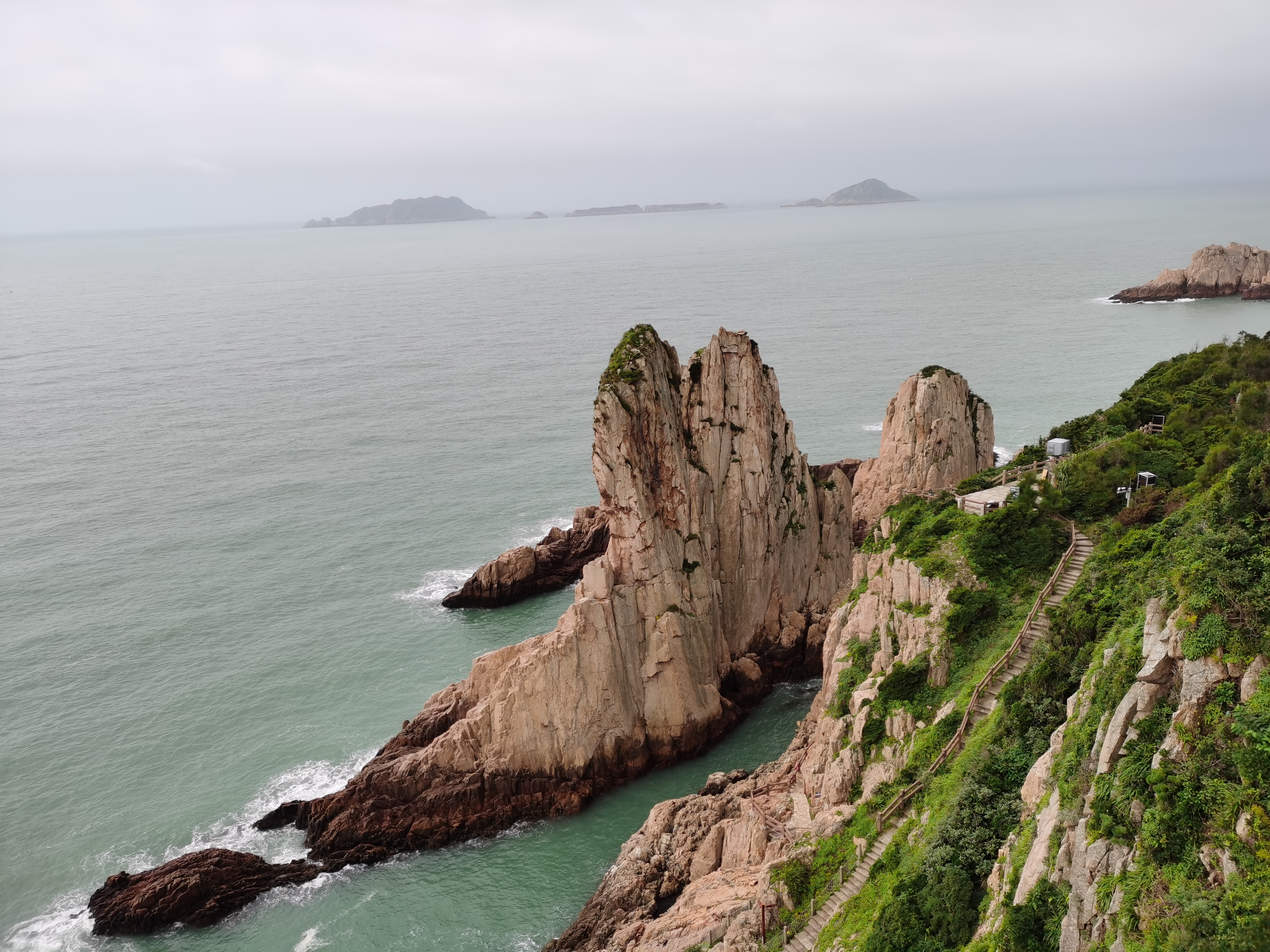 我可以辅导9年级中小学作业。