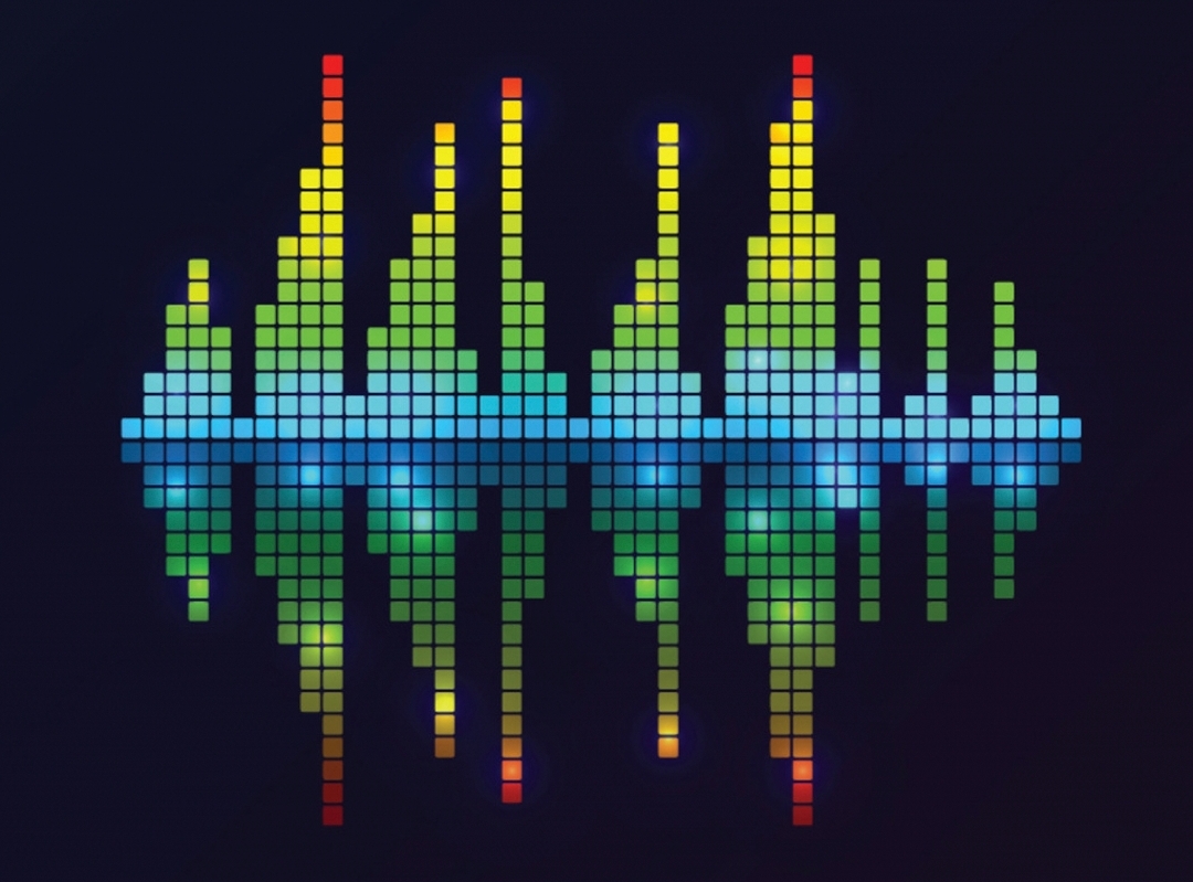 我可以为您4分钟以内的音频文件进行后期处理