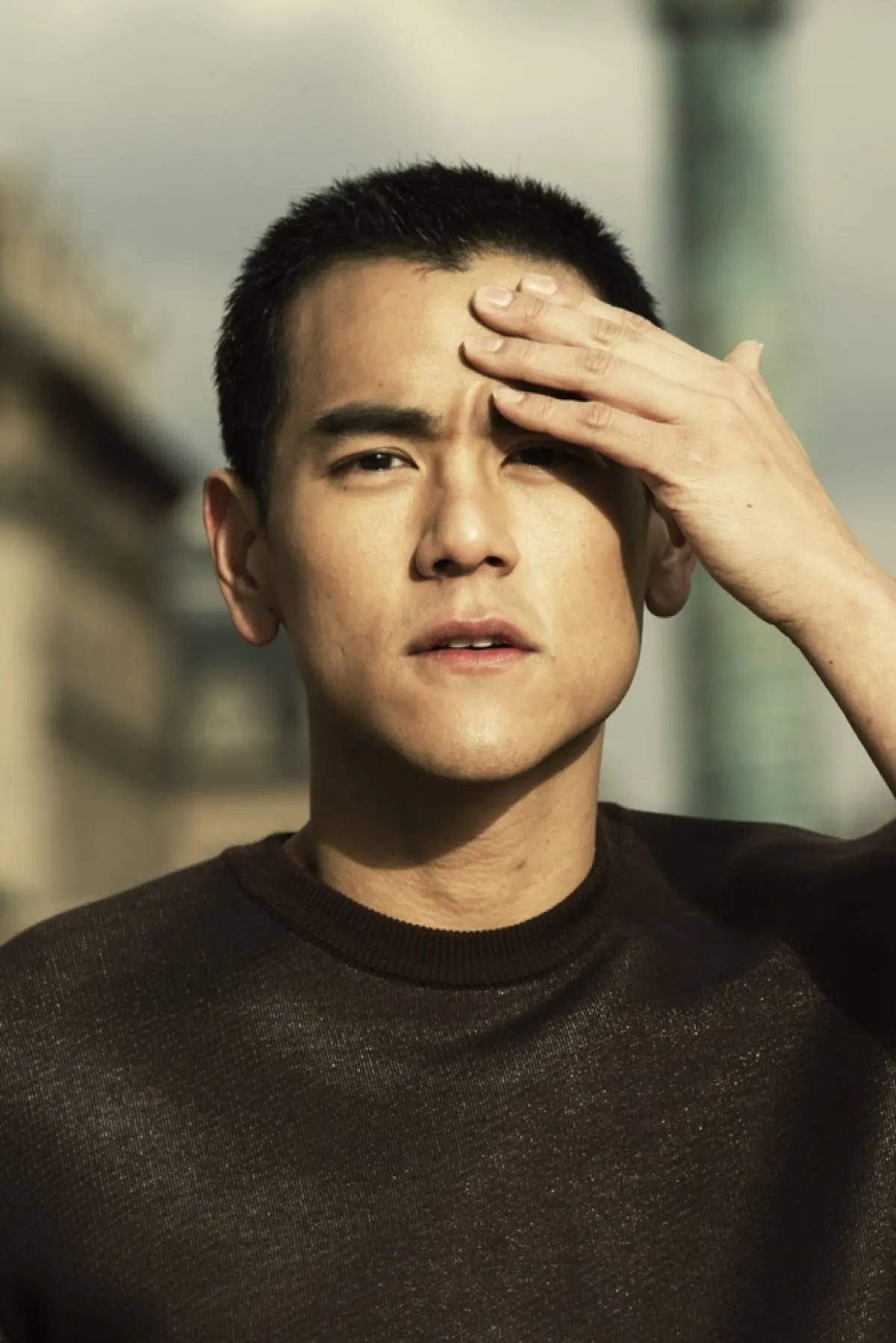 我可以陪你打王者，根据实际情况为您制作一周内提升体能训练计划，还会Java后端开发