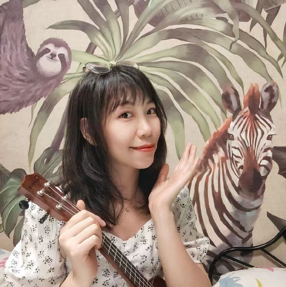 我可以启赋辅导1-6年级小学生快乐学习