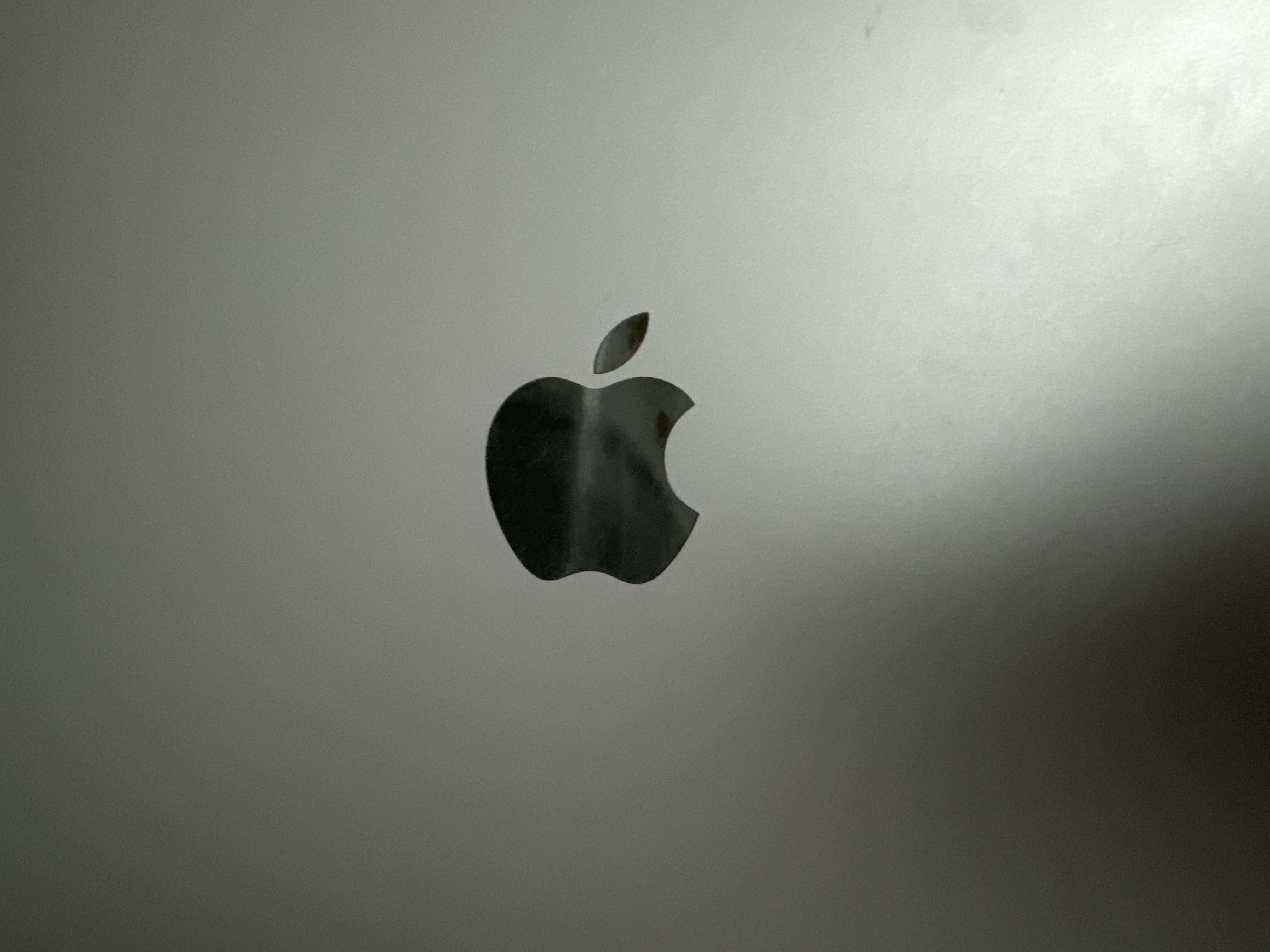 我可以完成一套完整的产品规划设计