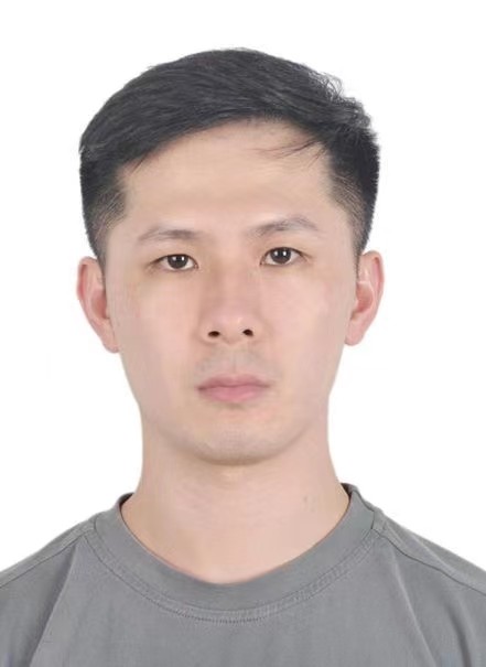 我可以完成修复系统问题，1小时内完成