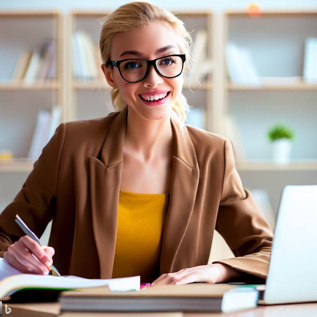 我可以每天24小时，随时随地为您解决作业困扰，作业润色，作业答疑