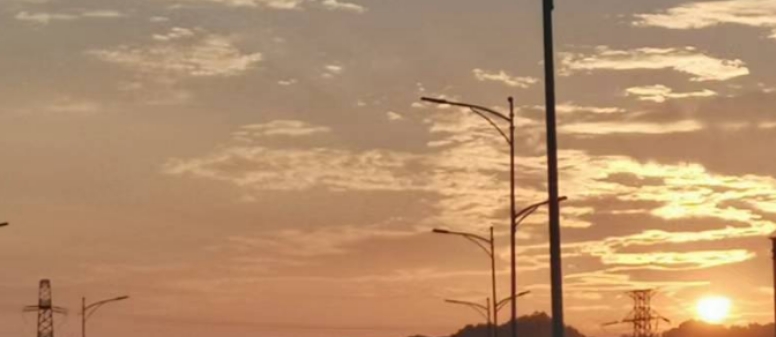 我可以做一条短视频翻译字幕和校对